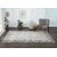 Maya cream Rug-208266059