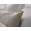 Linen Pillow Cover-55649428-106894268