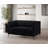 Kurtis 3-Piece Living Room Set