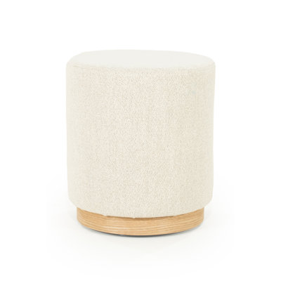 Avah Ottoman S