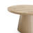 Oldbury Coffee Table-1620257266