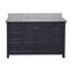 Maven 60" Single Bathroom Vanity Set-1220726210
