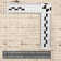 Hand Knotted Wool Beige Indoor Rug