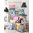 Geometric Pillow Cover-1835695606