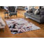Rooney Shag Area Rug-956262628