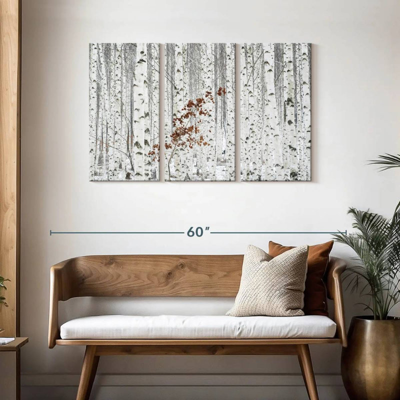 Alvord From White, H 28 po x l 45 po
