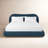 Lizzy Upholstered Bed-2100054205-2100054204