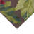 Akera Pink/Green/Plum Indoor/Outdoor Rug-2123136003