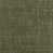 Light Green is unavailable