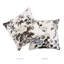 Pyne Hollyhock Pillow-59783174-59783177