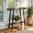 29.9" Console Table