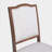 Dining Chairs (Set of 4)-1605126059
