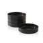 Celina Pasta Bowl Set Stoneware