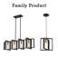 Lustre Vonholt-921175313