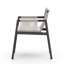 Shuman Outdoor Dining Armchair-1657143586