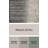 Machine Washable Beige Area Rug-949355940