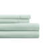 Ensemble de draps 4 pièces Ultra Soft-1952788986-2008549785