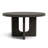Doloros 54" Round Dining Table-637780725