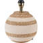 Talalla Seagrass Table Lamp