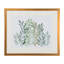Foraged Greens II Print