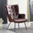 Shaftsbury Tufted Wingback Chair-1980089272-1980007698