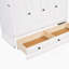 Armoire-lit avec commode en pin massif avec station de charge-102075484-102075487
