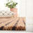 Lyster Beach Jute & Coir Striped Rug in Brown-2046965423