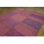 One-of-a-Kind 9' X 12' Area Rug
