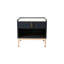 Table de chevet Modern