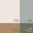 Chloe Abstract Dusty Sage Area Rug-1608500197
