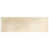 Canvas Beige selected