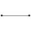 ESSENTIALS 18" Towel Bar-73226837-128876361