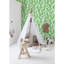 Valjean Matte Peel and Stick Mural-1710464803