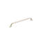 Avenue Appliance Pull-675432106-675432109