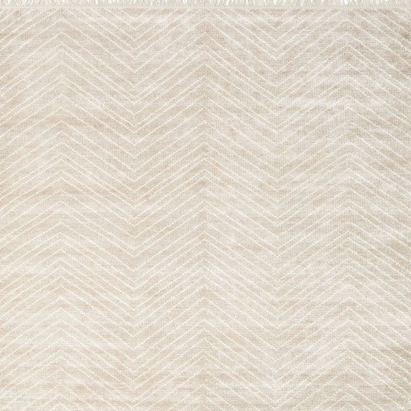 Indoor Rug, Square 3'
