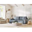 3 Seater Corner Sofa-1879488896-1879488898