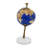 Lleyton Figurines & Sculptures