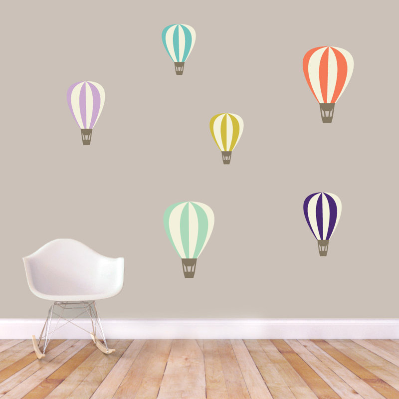 Adhésif décoratif Aalias, H 18 po x l 12 po