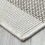 Runner Flatweave Indoor / Outdoor Area Rug-1475611279