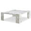 Tara Shaw Coffee Table