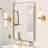 Kyiren Vanity Light-347175890