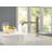 Single Handle Pull-Out Kitchen Faucet-120278631