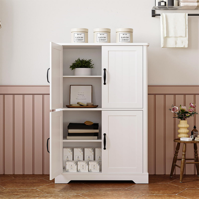 Bathroom Cabinet