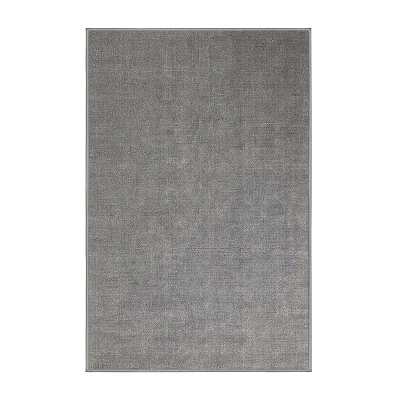 Jessine Indoor Rug, Rectangle 3' x 5'