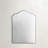 Norma Mirror - Small