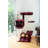 50'' H Cat Tree