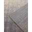 One-of-a-Kind 12' X 15' Area Rug