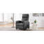 65.5cm Wide Standard Recliner-538609055