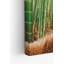 Stunning Decorative Canvas Painting, 27.6 x 39.4 inches | 100% Cotton Canvas, Thickness: 1.2 inches | Vibrant Colours, Perfect for Living Room, Bedroom, or Office Decor | Unique Artwork to Enhance Your Space