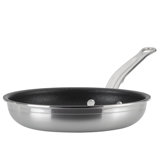 Hestan ProBond Titum Nonstick Open Skillet